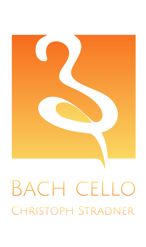 Bachsuiten Logo transparent